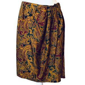 🌴 DKNY Skirt - Size 8